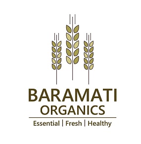 LOGO-baramati organic